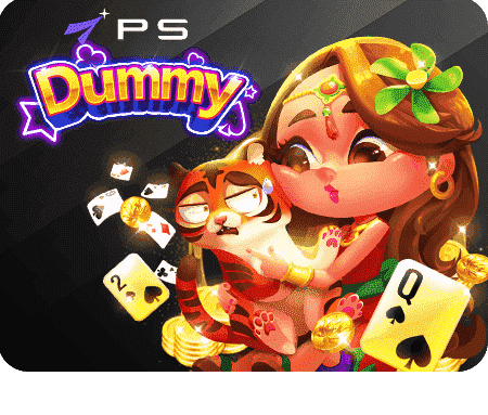 Nhà cái tốt nhất cho cá cược thể thao và casino
