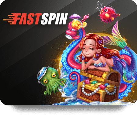 Roulette Trực Tuyến: Những Sai Lầm Phổ Biến Cần Tránh