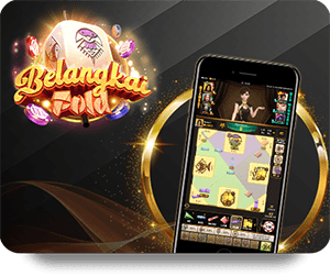 MaxClub Live Dealer: Trải Nghiệm Thú Vị Từ Casino Sống