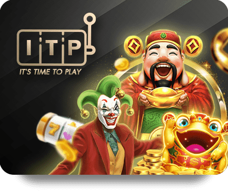 Các Chiến Thuật Chơi Roulette Trực Tuyến Hiệu Quả Nhất Hiện Nay