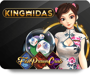 Khám Phá MaxClub Live Dealer Hot - Sòng Bạc Đỉnh Cao