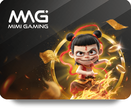 Khám phá thế giới miễn phí cược tại các nền tảng cá cược