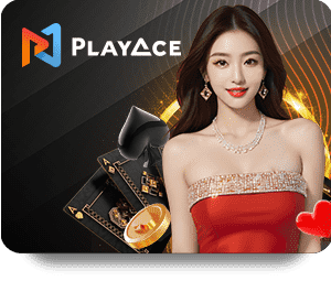 Tỉ lệ tham gia thể thao ở thanh niên đại học Việt Nam