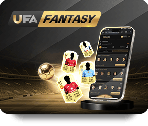 MaxClub Live Dealer Hot: Điểm đến lý tưởng cho game thủ